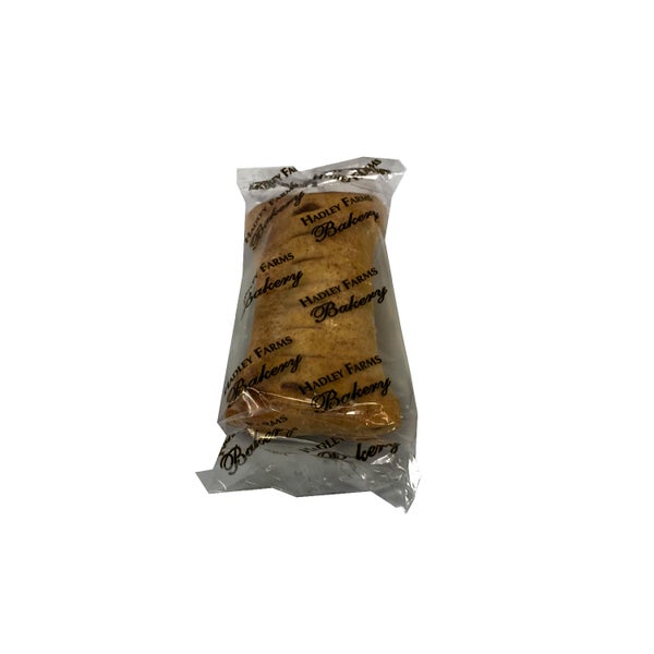 Whole Grain Cinnabar Individually Wrapped
