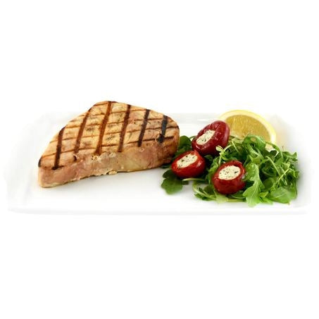Fresh Swordfish Loin