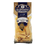 Rigatoni Giganti Pasta
