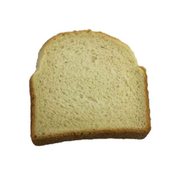 Thick Texas Toast Bread 7/8 Inch