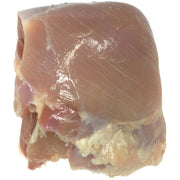 Bonless Skinless Chicken Thighs