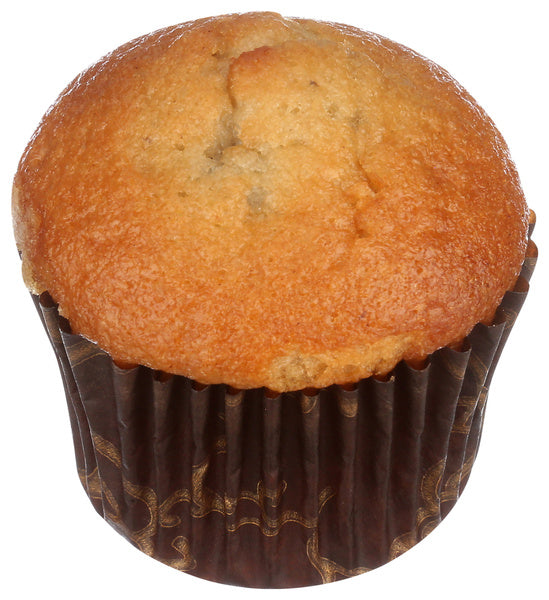 * Mini Blueberry Muffins .9oz