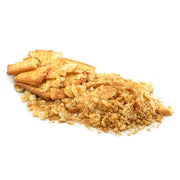 Graham Cracker Crumbs