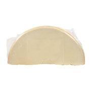 Reggiano 24 Months Cheese Quarters
