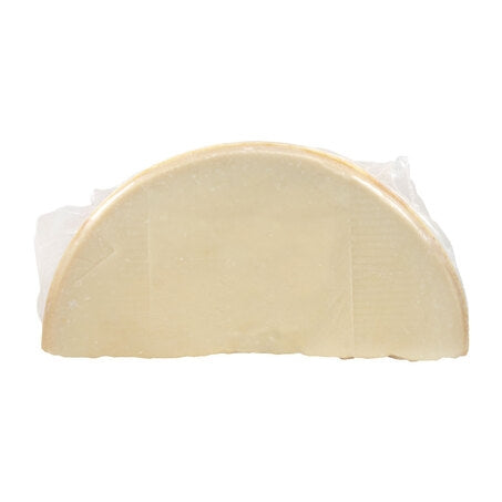 Reggiano 24 Months Cheese Quarters