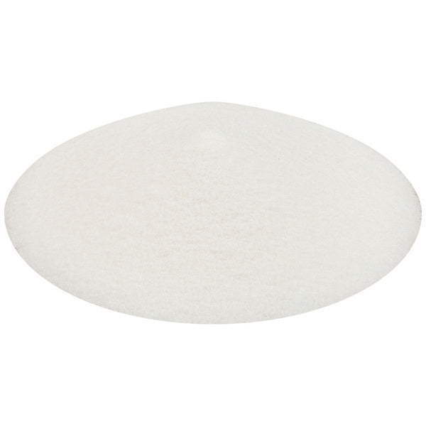 Quick Disolve Superfine Bar Sugar
