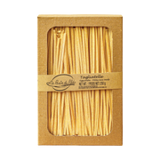 Tagliatelle Dried Egg Pasta