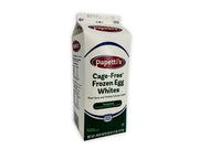 Cage Free Liquid Egg White