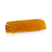 12in Floor Brush (Head Only)