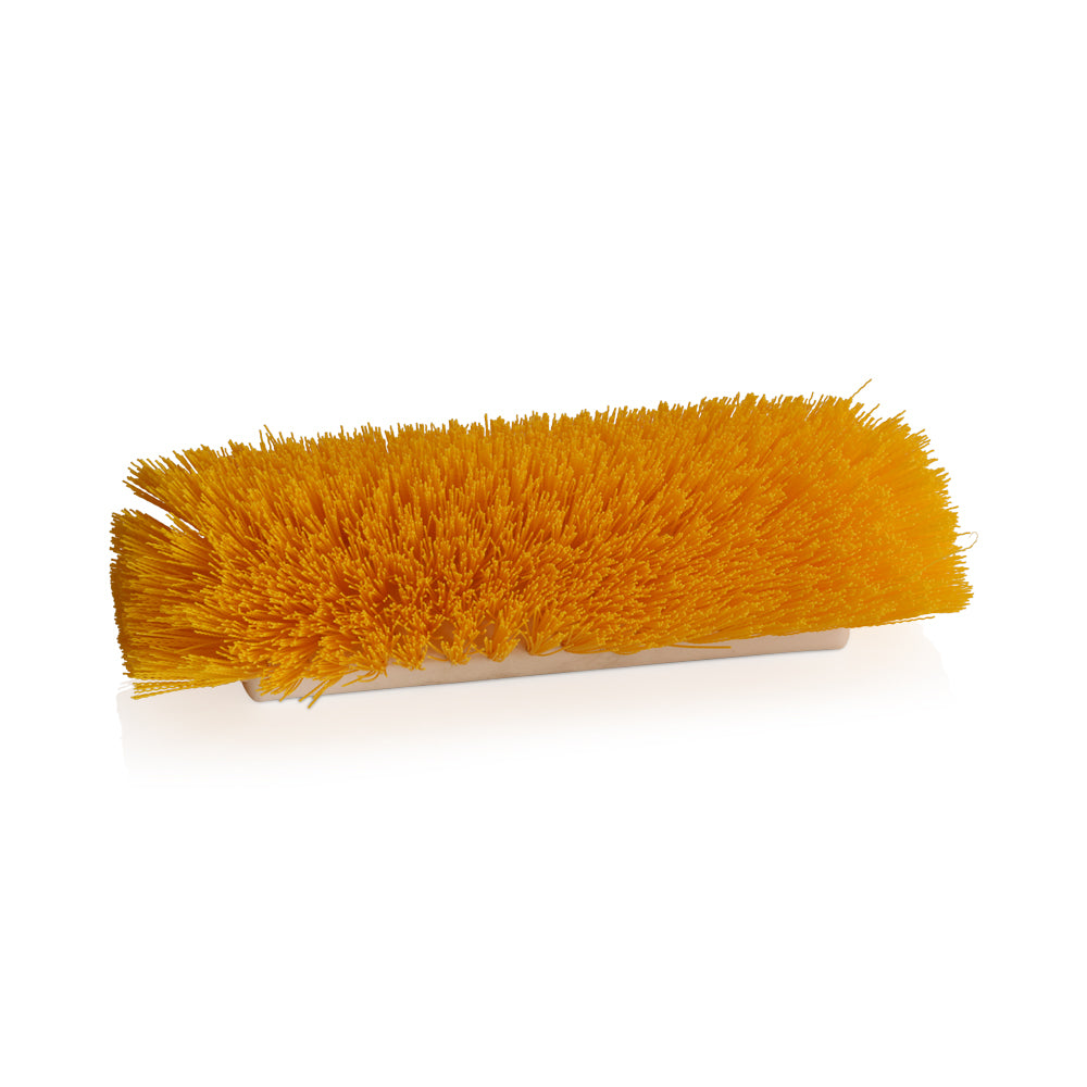 12in Floor Brush (Head Only)