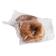 Glazed Donuts 2oz Individually Wrapped