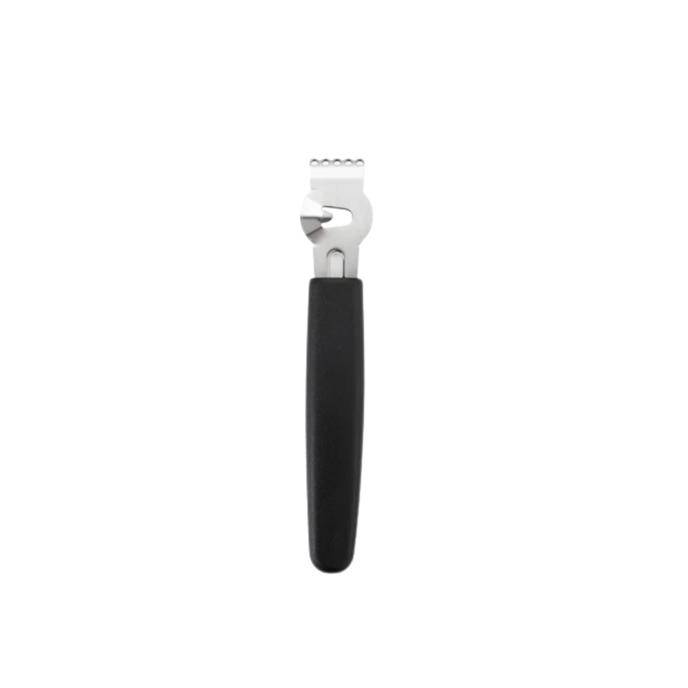 Citrus Zester/Channel Knife