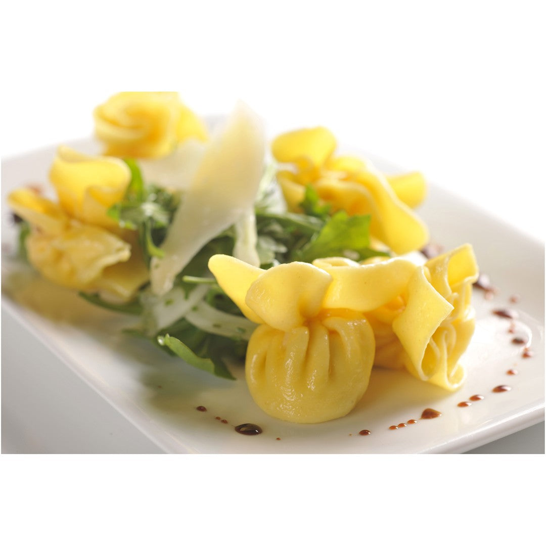 Sacchetti Cheese Pasta