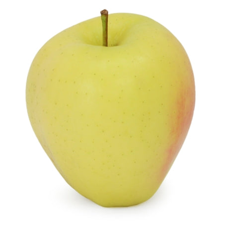 Golden Delicious Apples 125ct