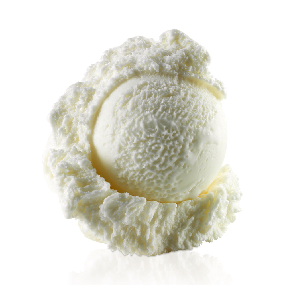 Fior Di Panna Gelato
