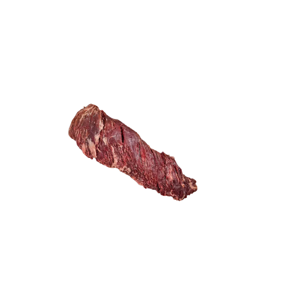 Beef Hanging Tender Angus Upper 2/3