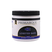 Lobster Base Paste Gold