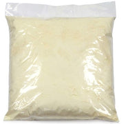 Chickpea Flour