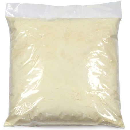 Chickpea Flour