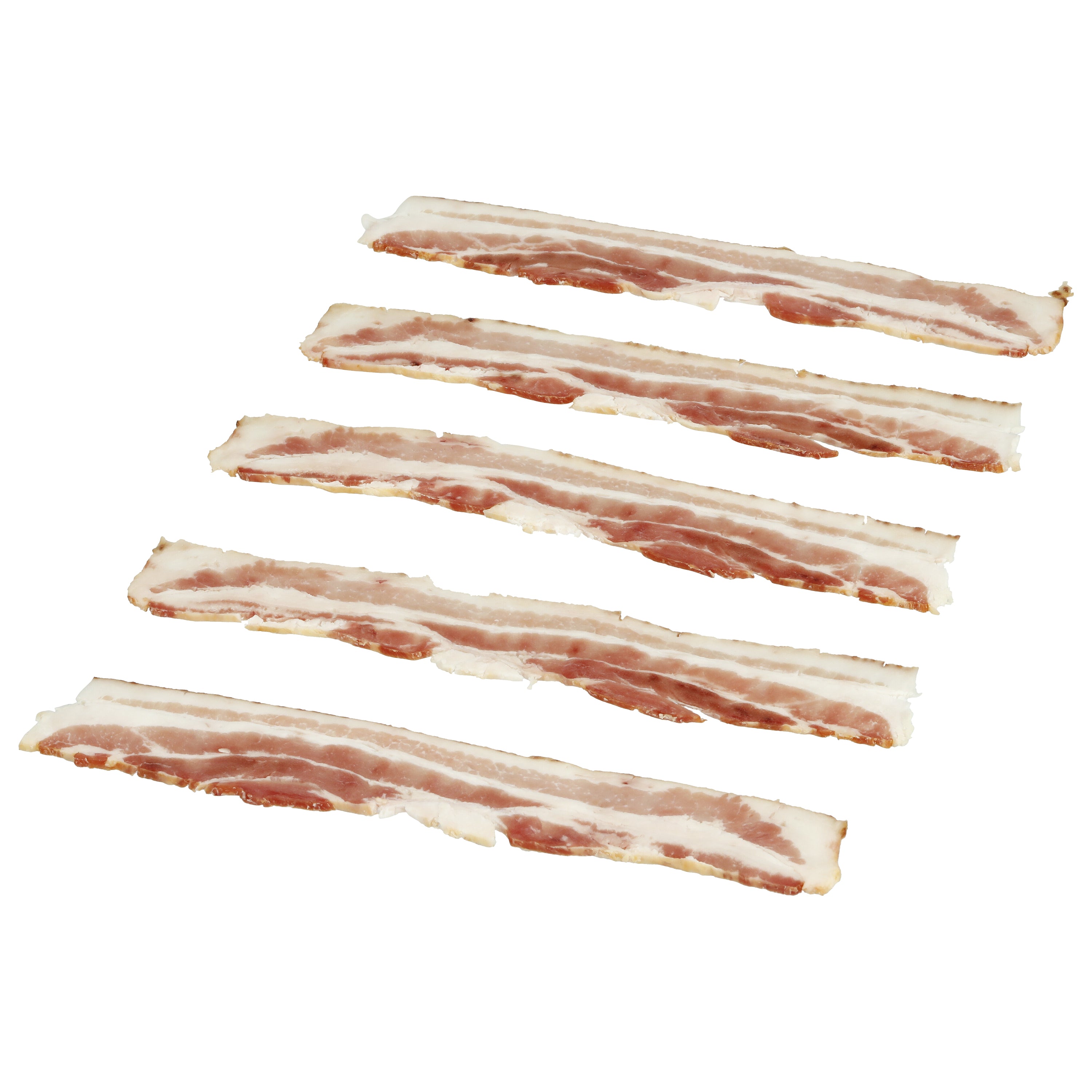 * Thick Layout Bacon 14-18