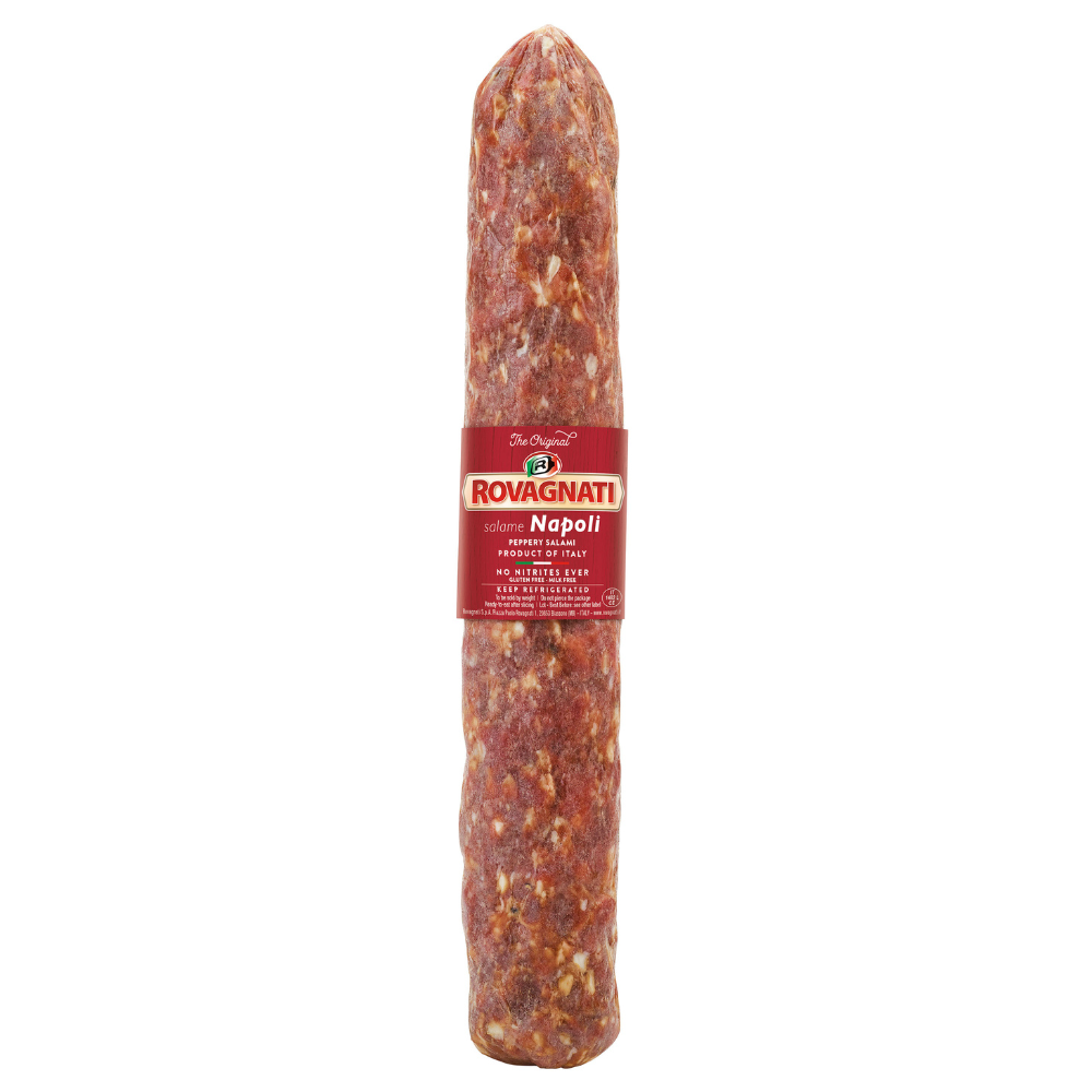 Napoli Salame