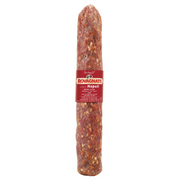 Napoli Salame