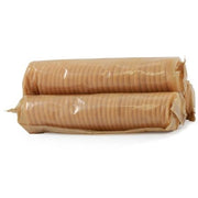 Ritz Cracker Bulk