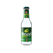 Aranciata Beverage