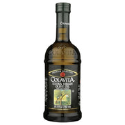 Premium Selection Extra Virgin Olive Oil