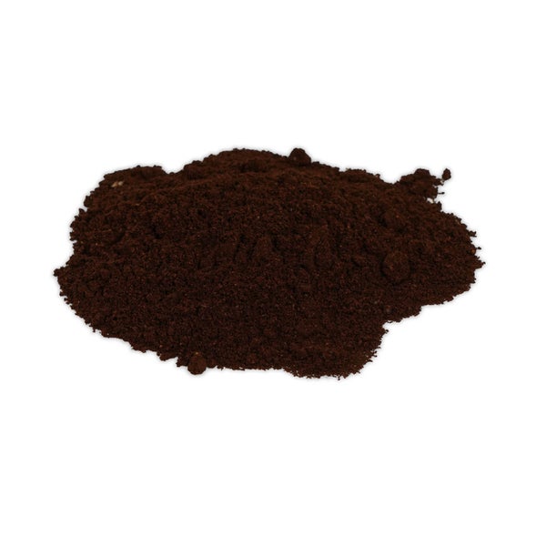 Blue Top Class Espresso Capsules