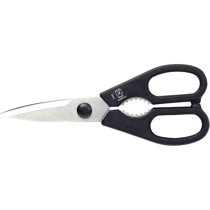 8 Inch Kitchen Shears