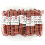Rosa Grande Stick Pepperoni Bulk