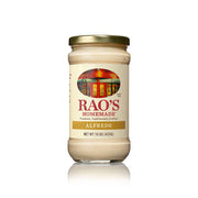 Homemade Alfredo Sauce 15oz Jars