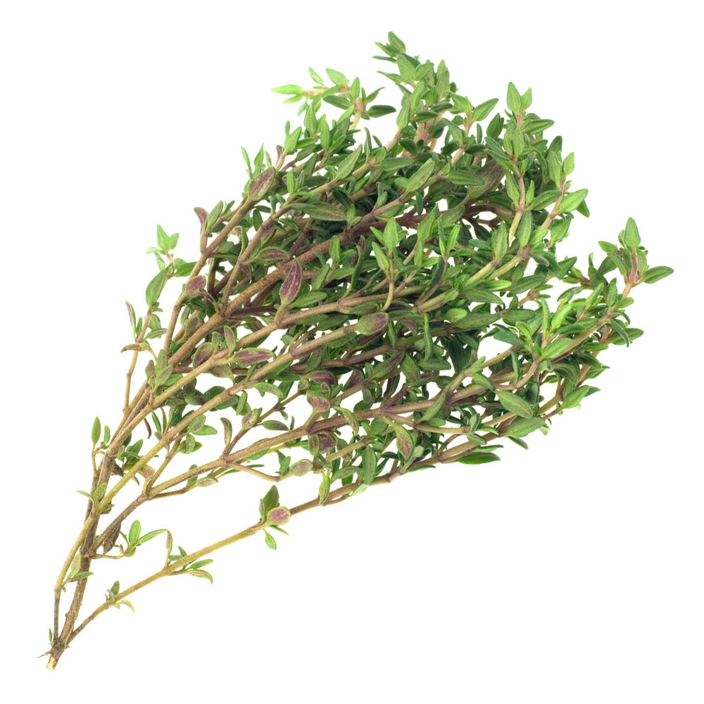 Bunched Thyme 2oz