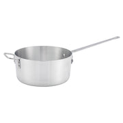 7QT Aluminum Sauce Pan
