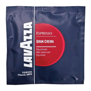 Gran Crema Espresso Pods