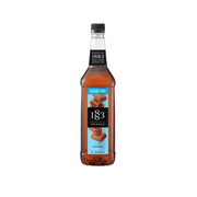 Sugar Free Caramel Syrup