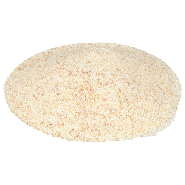 Cream of Wheat Hot Cereal