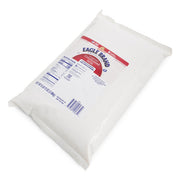 Sweetened Condensed Milk Pouch