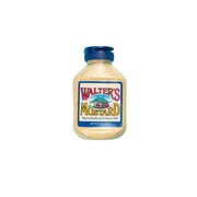 Walters Mustard