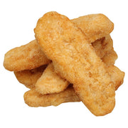 * Cripsy Golden Red Label Chicken Fritter