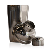 16oz Stainless Cocktail Shaker