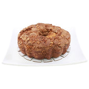 My Grandmas Walnut Coffee Cake