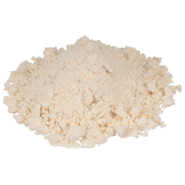* Belgian Waffle Mix