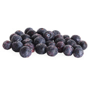 Blueberries IQF