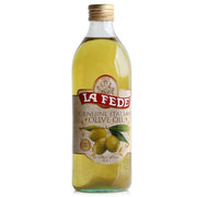 Pure Olive Oil