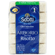 Arborio Rice Bulk
