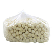 Frozen Cheese Gnocchi Bulk Pasta