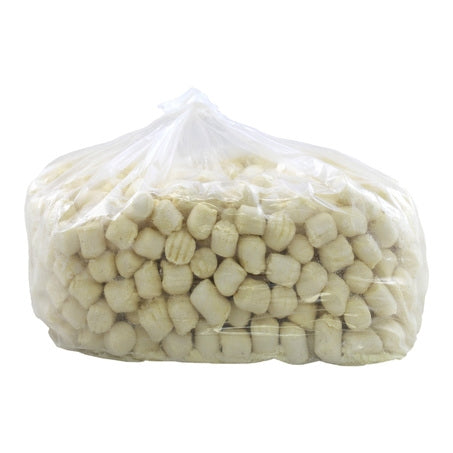 Frozen Cheese Gnocchi Bulk Pasta