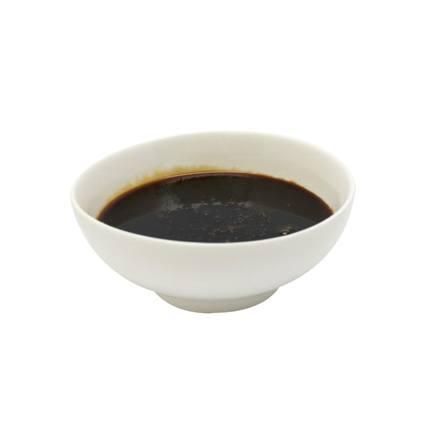 Beef Base Liquid Concentrate